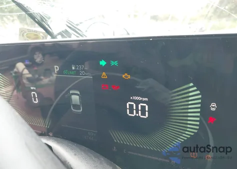 2025 Kia K4 Lx из США, поврежденный, VIN 3KPFT4DE1SE134346